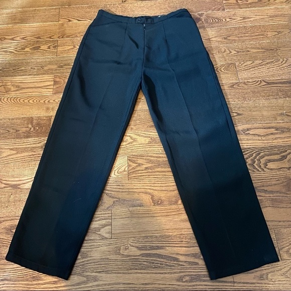 Ny&Co  black women’s pants - Picture 2 of 8